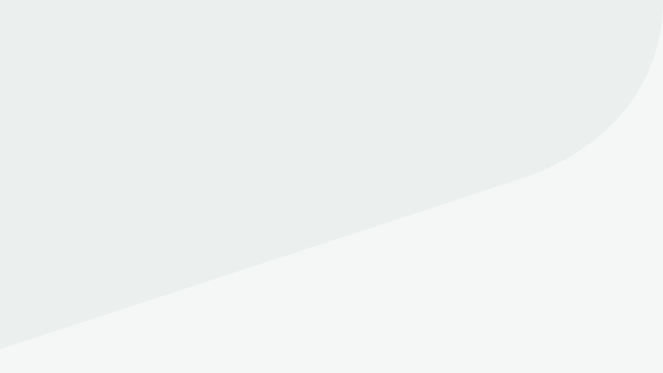 Gesundheitszentrum Placeholder